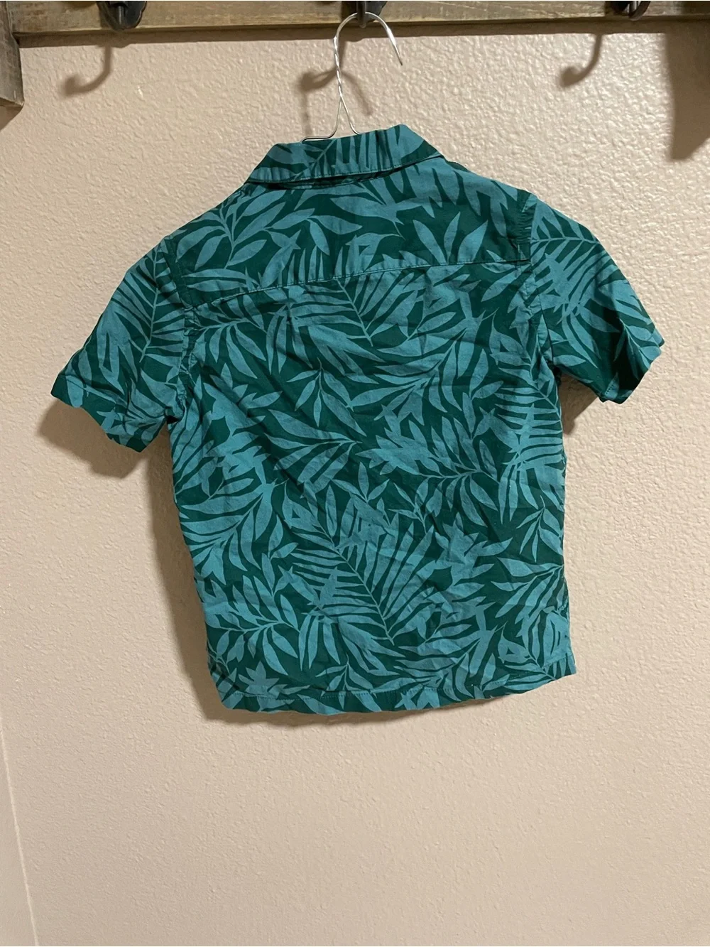 GAP great preowned